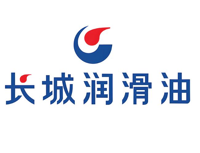 黄石港长城润滑油经销商